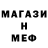 Кетамин ketamine Gary Hegedus