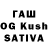 Alfa_PVP кристаллы Saitama Ziro