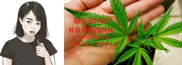 тгк Балабаново