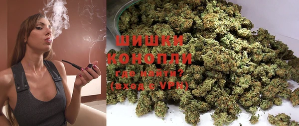 spice Баксан