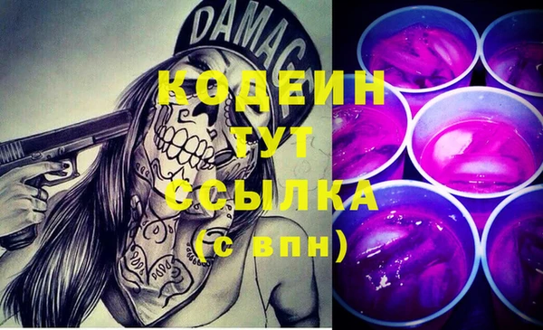 крисы Балахна