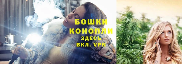 spice Баксан