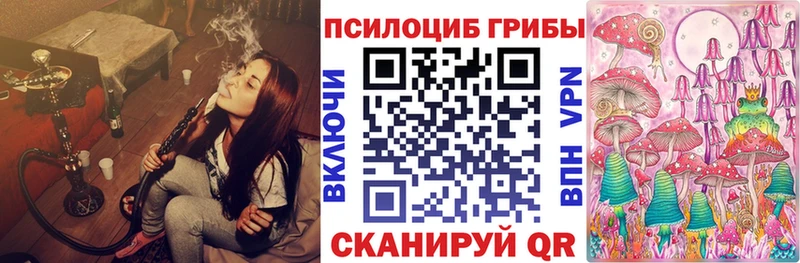 Галлюциногенные грибы GOLDEN TEACHER  цена   Новая Усмань 